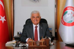 Bu sistem hayat kurtarıyor!