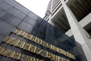 Merkez Bankası kemerleri sıktı