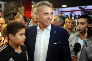Orman'dan derbi yorumu