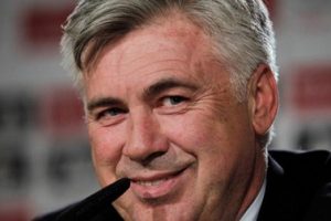 "Juventus bir adım &ouml;nde ama..."