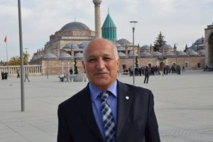 T&uuml;rk Kızılayı "uluslararası yardımlarda" s&ouml;z sahibi