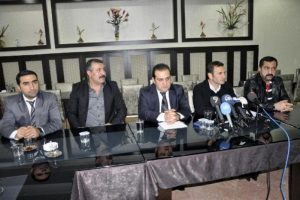 Elazığspor taraftar desteği bekliyor