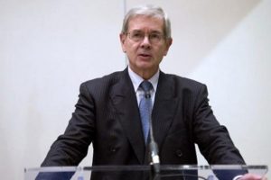 21 milyon Euro'luk ikramiyeden vazge&ccedil;ti