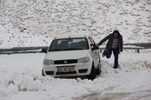 Kayak&ccedil;ıları sevindirecek haber