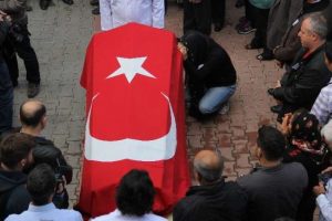 &Ouml;ld&uuml;r&uuml;len doktora veda