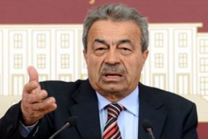 CHP kararını verdi!