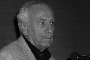 Necmi Tanyola&ccedil; son yolculuğuna uğurlandı.