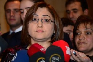 Bakandan prim yalanlaması