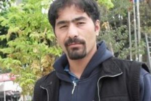 Sarıs&uuml;l&uuml;k davasında &ccedil;ok tartışılacak karar!