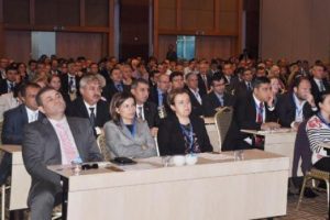 Yastık altında 11,3 kutu ila&ccedil; var!