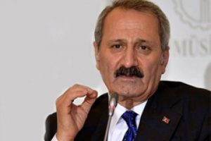 Bakan &Ccedil;ağlayan: Sekt&ouml;rlere de sorulmalı