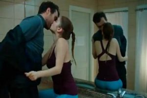 Hazal Kaya kuralları yıkıldı...