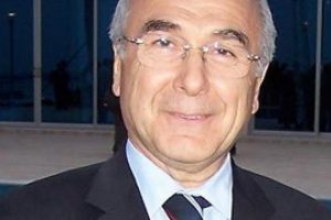 Ayta&ccedil; Durak'a k&ouml;t&uuml; haber!