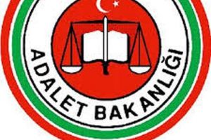 Adalet Bakanlığı o iddiaları yalanladı