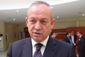 T&Uuml;SİAD'dan &ccedil;&ouml;z&uuml;m s&uuml;reci a&ccedil;ıklaması