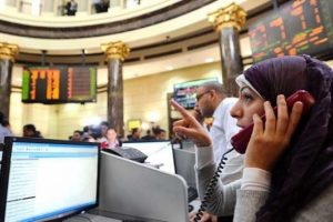 T&uuml;rkiye İslami finansı şekillendirebilir
