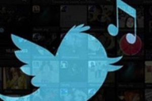 Twitter'in deney hesaplarına dikkat!