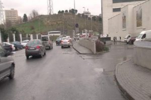 15 yaşındaki Sinem'in acı sonu
