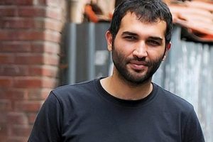 'Bu bir Barış Atay meselesi değildir'