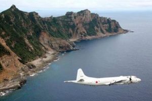 ABD'den sonra Tokyo ve Seul de ihlal etti