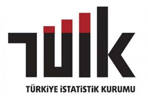 T&Uuml;İK'ten iddialara yalanlama