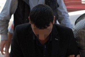 Tecav&uuml;z su&ccedil;undan yargılanan gence ceza indirimi
