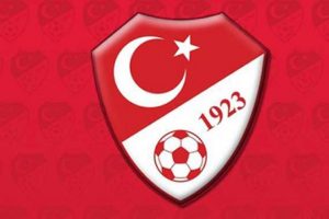 PFDK'dan Galatasaray ve Trabzonspor'a ceza
