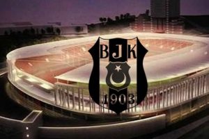 Beşiktaş'ta stat krizi b&uuml;y&uuml;yor!