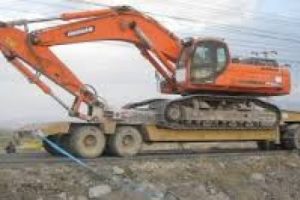 Vin&ccedil; operat&ouml;r&uuml;n&uuml;n &uuml;zerine sac d&uuml;şt&uuml;