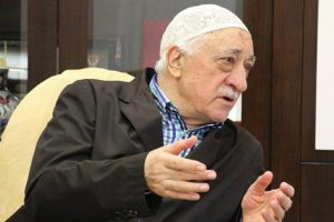 'Şamarı bir başkası değil, biz yiyoruz'