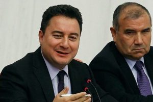 Kamu bankaları artık hazineye kaynak aktarıyor