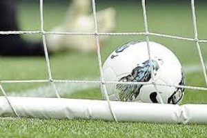 İngiliz futbolunda şike skandalı