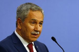 "Recai Kutan, geleceği bize &uuml;mitle anlatarak davamıza bağladı"