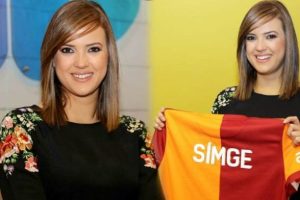 'T&uuml;rk televizyonlarının en sakar sunucusuyum'