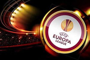 UEFA Avrupa Ligi'nde haftanın toplu sonu&ccedil;ları