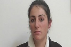 &Ouml;ğretmenler g&uuml;n&uuml;nde &ouml;ğretmen ka&ccedil;ırdılar