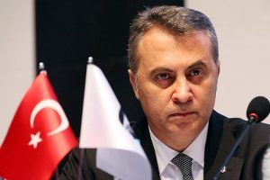 Orman'dan iddialara sert yanıt