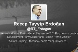 21 aday daha belli oldu