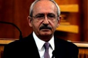 Dershaneleri &ouml;zel okula d&ouml;n&uuml;şt&uuml;receğiz
