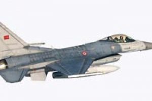 O u&ccedil;uşlardaki pilotlara takip