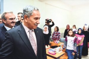 'O kararı yok saydık'
