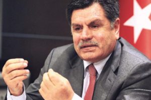 Meclis eleştirisinin bedeli ağır oldu!