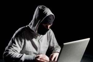 1 milyon kişinin kimlik bilgisi Redhack'in elinde