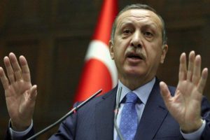 Kabine değişikliğinden vaz mı ge&ccedil;ilecek?