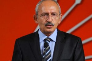 Adayları ne zaman a&ccedil;ıklayacak?