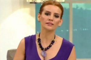 Esra Erol, yalancı damat adayına dava a&ccedil;ıyor!