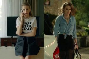 Medcezir &ccedil;ılgınlığı