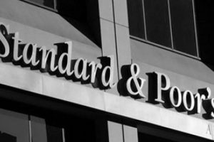 S&P'den T&uuml;rkiye i&ccedil;in kritik yorum!