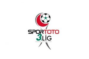 3. Lig'de 15. hafta heyecanı