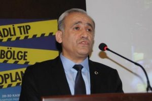 Teknoloji yeni su&ccedil;lar doğuruyor!